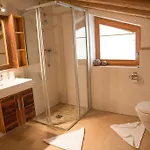 Apartment Steger