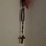 Apartment Steger