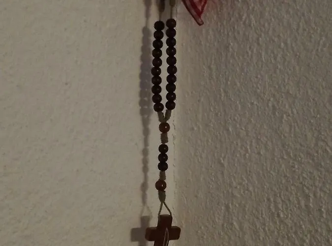 Apartamento Steger